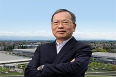 Supermicro 慶祝 30 周年 增長(zhǎng)、創(chuàng)新、人工智能與綠色計(jì)算