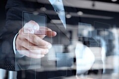 EFFECT Photonics驗證全球最小數字ITLA的全集成InP PIC，用于相干應用