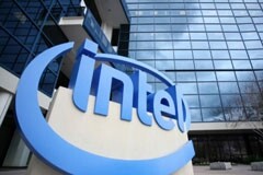 英特爾計劃將可編程解決方案事業部作為獨立業務運營