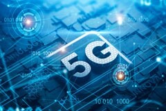 Deutsche Telekom和Mavenir公布5G獨立網(wǎng)絡切片服務應用的重大進展