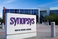 新思科技PCIe 6.0 IP與英特爾PCIe 6．0測(cè)試芯片實(shí)現(xiàn)互操作