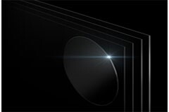 “后摩爾時代”來了：肖特擴充玻璃基板產品組合，助力人工智能時代的先進半導體封裝技術