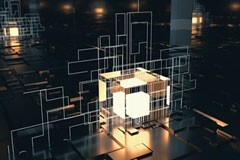 多維演進，合見工軟重磅發布多款國產自研新一代EDA工具與IP解決方案