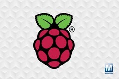 貿澤成為Raspberry Pi的原廠授權代理商