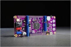 儒卓力系統解決方案全新RDK4：適用于緊湊型電機控制單元的車規級硬件