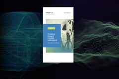 Transphorm 最新技術白皮書：常閉耗盡型(D－Mode)與增強型(E－Mode) 氮化鎵晶體管的優勢對比