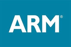 Arm 全面設計借助生態系統之力，擁抱 Arm 定制芯片時代