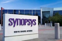 新思科技攜手臺積公司加速2nm工藝創新，為先進SoC設計提供經認證的數字和模擬設計流程