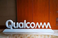 德賽西威聯(lián)合高通基于最新一代驍龍座艙平臺(tái)發(fā)布智能座艙G9SH