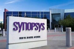 新思科技提供跨臺積公司先進工藝的參考流程，助力加速模擬設計遷移