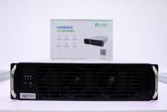 優優綠能：專注創“芯” 助力充電樁產業高質量發展