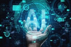 康普觀點：數據中心如何更快、更經濟地利用AI