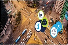 如何在智能工業(yè)中應(yīng)用LoRa？ST白皮書助您決策