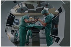 DigiKey 推出《超越醫療科技》視頻系列的第一季