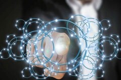 速石科技作為特邀服務(wù)商入駐IC PARK，合力打造集成電路產(chǎn)業(yè)新生態(tài)