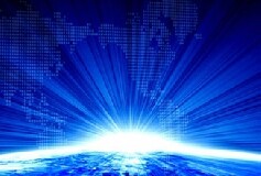 PCIM Asia 2024招展全面開啟 國際研討會論文征集活動現已啟動