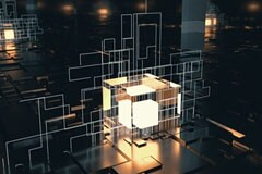 新思科技攜手是德科技、Ansys面向臺積公司4 納米射頻FinFET工藝推出全新參考流程，助力加速射頻芯片設(shè)計