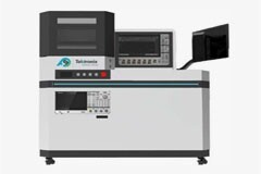 應對汽車檢測認證機構測試需求，泰克提供SiC性能評估整體測試解決方案