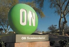 安森美可再生能源與電動汽車應(yīng)用技術(shù)大會開啟在即