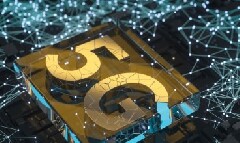 愛立信推出全新軟件套件，以差異化5G連接實(shí)現(xiàn)卓越服務(wù)