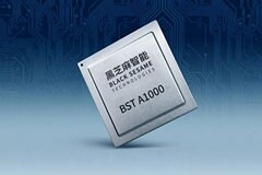 黑芝麻智能助力億咖通·天穹Pro行泊一體智能駕駛計算平臺正式量產