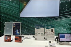 一起來看看英飛凌Oktobertech 2023上的那些Demo，哪款含金量最足？