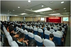 開放原子校源行走進西部，加速開源人才培養