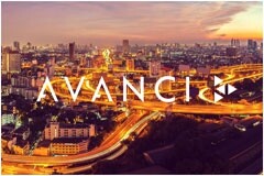 現(xiàn)代、起亞簽署5G協(xié)議 Avanci及其全球許可方案迅速發(fā)展