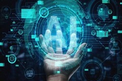 充分釋放客戶端AI的潛力