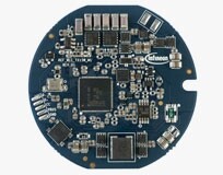 英飛凌在OktoberTech硅谷站推出首款Qi2 MPP無線充電發射器解決方案