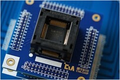 車規(guī)級芯片量產(chǎn)加速，數(shù)億元B輪融資后，曦華科技再次完成超 2 億元B+輪融資