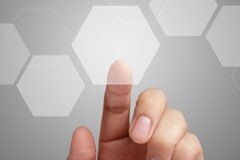 亞馬遜云科技中國區域推出Amazon FSx for NetApp ONTAP