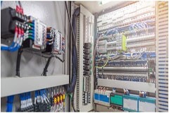 智能斷路器開發(fā)首選SCR：超小尺寸，支持 750 V浪涌峰壓