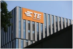 TE Connectivity：以更高水平的本土化，抓住中國戰略新興產業新機遇