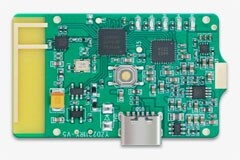 開箱即用的無線音頻解決方案，實現電池供電的高保真音頻設計