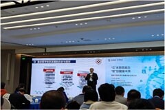 英特爾中國(guó)研究院，如何為急診患者爭(zhēng)取更多時(shí)間？