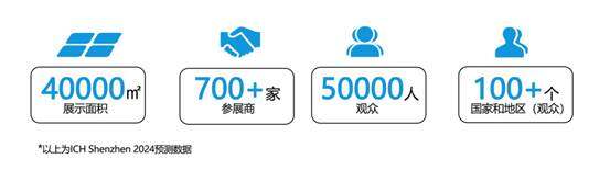 QQ圖片20230531104238