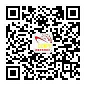 光電微信公眾號(hào)二維碼