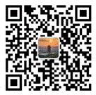 個(gè)人二維碼