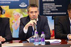 探索人工智能、傳感器和融合技術的未來