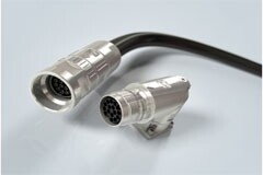 浩亭賦能智慧能源管理