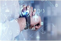 醫(yī)療科技公司該如何與可穿戴醫(yī)療設(shè)備一決高下