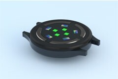 DELO 工業粘合劑擴大在醫療電子產品行業的影響力