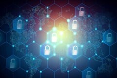 JFrog推出業界首款致力于加速安全軟件構建與發布的端到端平臺