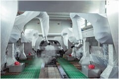 IBM攜手合作伙伴，為車企打造AI驅(qū)動的智能維修助手