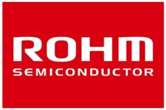 ROHM與Toshiba就合作制造功率器件達(dá)成協(xié)議