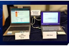 網絡啟動再進化，亞信USB以太網iPXE方案全新登場 