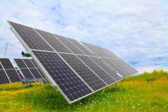 預言：HPBC或將再現光伏茅