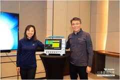 測(cè)試為先，MSO 4B “以多變 應(yīng)萬(wàn)變”輕松應(yīng)對(duì)多元挑戰(zhàn)