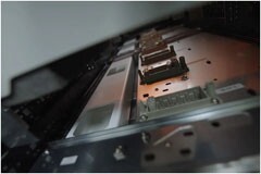 浩亭用戶故事 全球首個模塊化電池交換系統